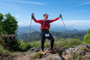 BIB: 3412
                            <button type="button" onclick="openModal(21888474)" class="btn btn-primary btn-sm float-right btn-popup" data-toggle="modal" data-target=".modal-high-quality">
                        <i class="fas fa-shopping-cart"></i> Add to Cart
                    </button>
                                            <button type="button" onclick="isThisMe(21888474, true)" class="btn btn-success btn-sm float-right btn-popup btn-isme hidden" data-toggle="tooltip" data-placement="bottom" title="นี่คือรูปของคุณใช่ไหม คลิกที่นี่เพื่อเอาเข้าอัลบั้ม">
                        <i class="fas fa-plus"></i> Add to album
                    </button>
                    <button type="button" onclick="isThisMe(21888474, false)" class="btn btn-warning btn-sm float-right btn-popup btn-isnotme hidden">
                        <i class="fas fa-ban"></i> Remove from album
                    </button>